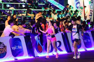 BIB: 
                            <button type="button" onclick="openModal(24271365)" class="btn btn-primary btn-sm float-right btn-popup" data-toggle="modal" data-target=".modal-high-quality">
                        <i class="fas fa-shopping-cart"></i> Add to Cart
                    </button>
                                            <button type="button" onclick="isThisMe(24271365, true)" class="btn btn-success btn-sm float-right btn-popup btn-isme hidden" data-toggle="tooltip" data-placement="bottom" title="นี่คือรูปของคุณใช่ไหม คลิกที่นี่เพื่อเอาเข้าอัลบั้ม">
                        <i class="fas fa-plus"></i> Add to album
                    </button>
                    <button type="button" onclick="isThisMe(24271365, false)" class="btn btn-warning btn-sm float-right btn-popup btn-isnotme hidden">
                        <i class="fas fa-ban"></i> Remove from album
                    </button>